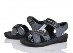 Босоножки Ok Shoes