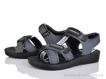 Босоножки Ok Shoes
