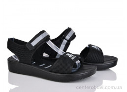 Босоножки Ok Shoes