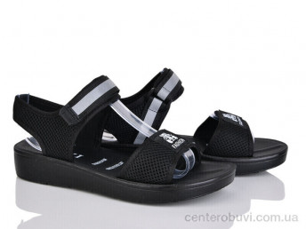 Босоножки Ok Shoes