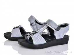 Босоножки Ok Shoes