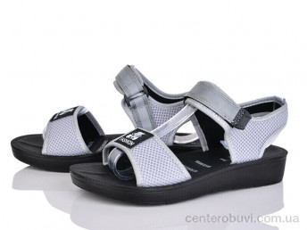 Босоножки Ok Shoes