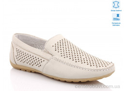 Туфли Summer shoes