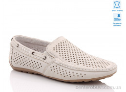 Туфли Summer shoes