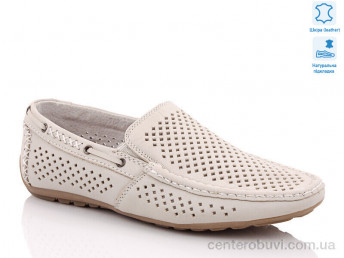 Туфли Summer shoes