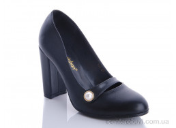 Туфли Summer shoes