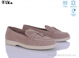 Туфли Vika