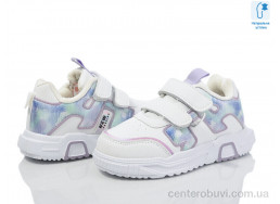 Кроссовки Xifa kids