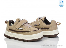 Кроссовки Xifa kids