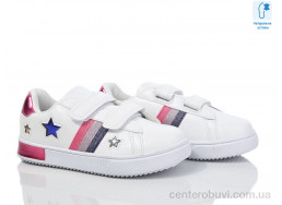 Кроссовки Xifa kids
