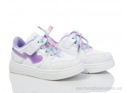 Кроссовки Xifa kids