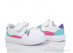 Кроссовки Xifa kids