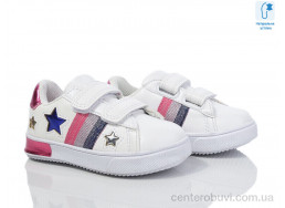 Кроссовки Xifa kids