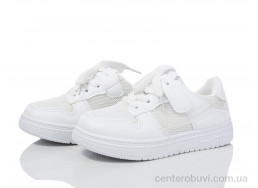 Кроссовки Xifa kids
