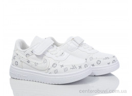 Кроссовки Xifa kids