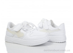 Кроссовки Xifa kids