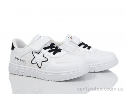 Кроссовки Xifa kids