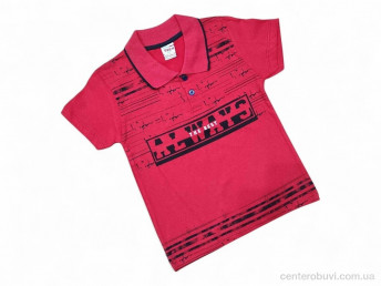 Футболка Kids-modnik