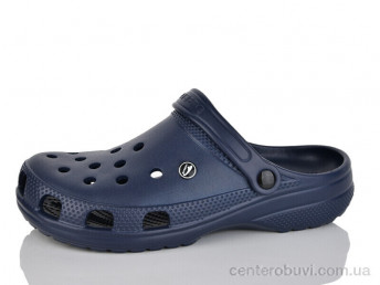 Кроксы Luck Line