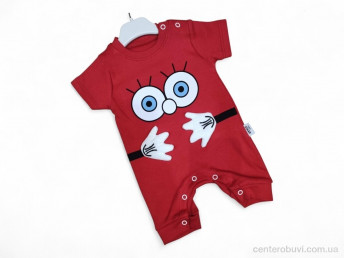 Песочник Kids-modnik