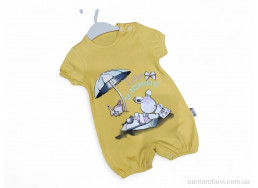 Песочник Kids-modnik