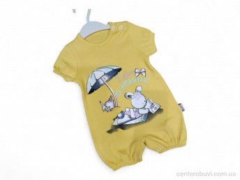 Песочник Kids-modnik