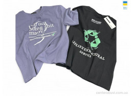 Футболка Mimicoo