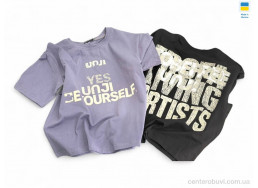 Футболка Mimicoo