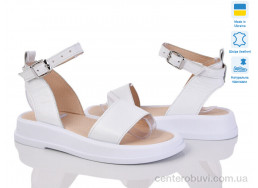 Босоножки Prime-Opt