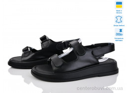 Босоножки Prime-Opt