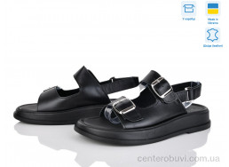 Босоножки Ailinda