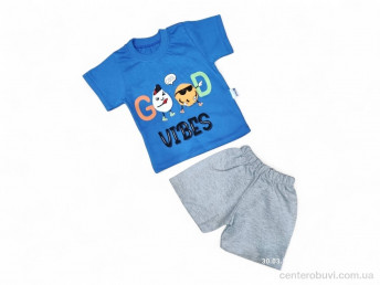 Костюм Kids-modnik