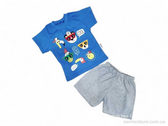 Костюм Kids-modnik