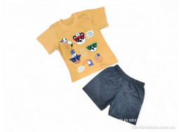 Костюм Kids-modnik