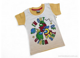 Футболка Kids-modnik