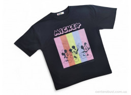 Футболка Kids-modnik