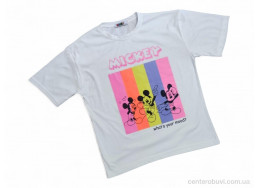 Футболка Kids-modnik