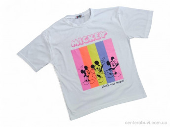 Футболка Kids-modnik