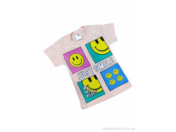 Футболка Kids-modnik
