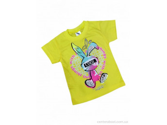 Футболка Kids-modnik