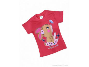 Футболка Kids-modnik