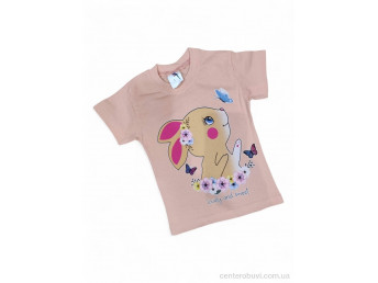 Футболка Kids-modnik