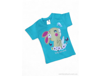 Футболка Kids-modnik