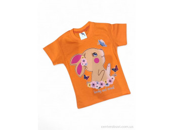 Футболка Kids-modnik