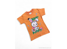Футболка Kids-modnik