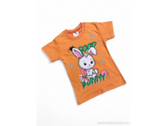 Футболка Kids-modnik