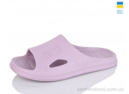 Шлепки Progress