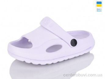 Шлепки SANLIN 2