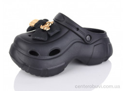 Кроксы M&L  Alex13