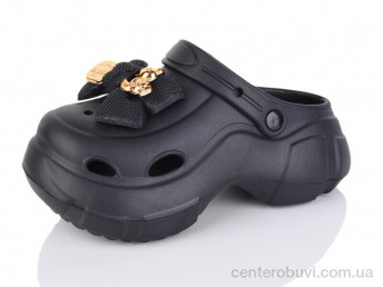 Кроксы M&L  Alex13